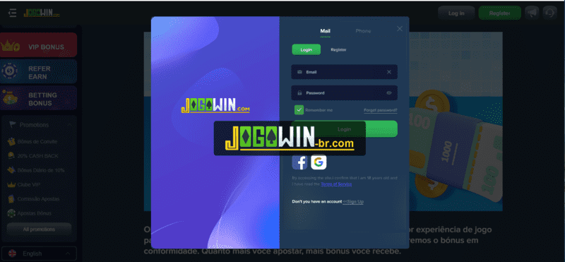 Jogar aviator online grátis