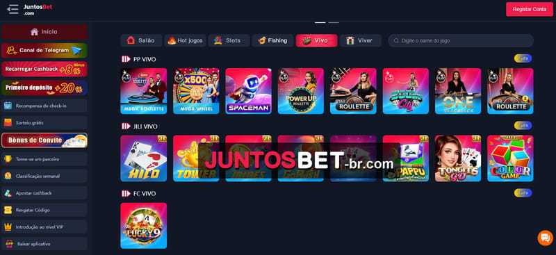 Platincasino.com