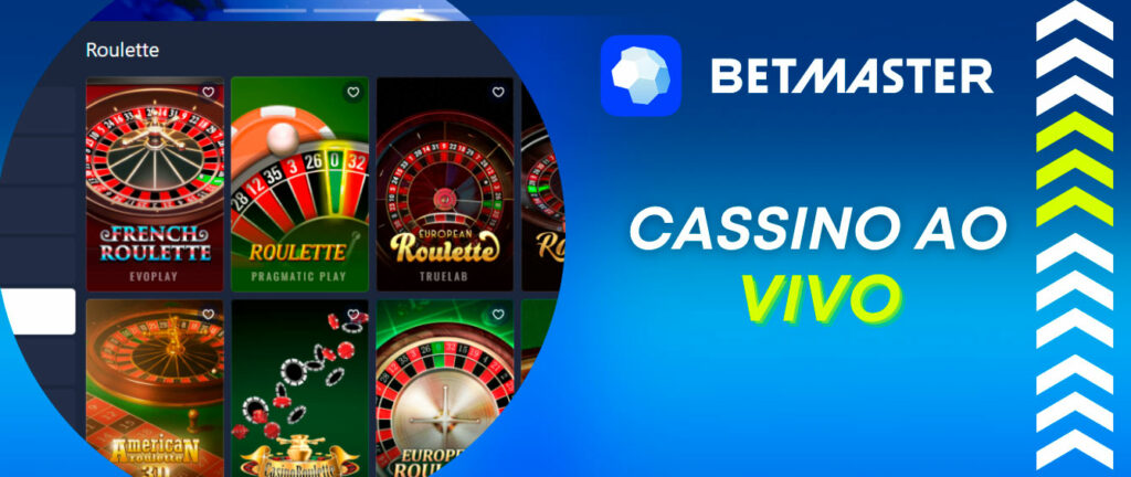 Minutos pagantes fortune mouse