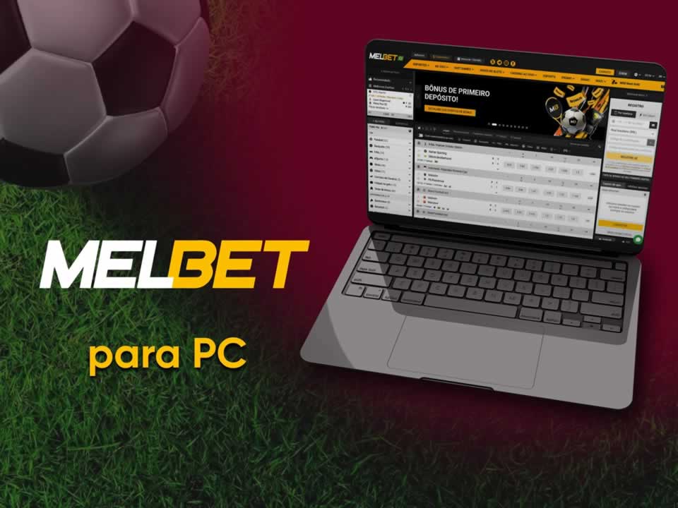 Aplicativo bet365 ios