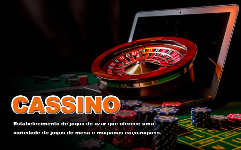 Esport bet