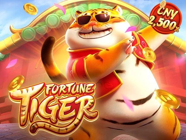 Esporte bet aposta online