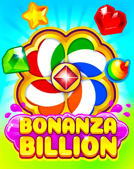 Blaze apostas logo