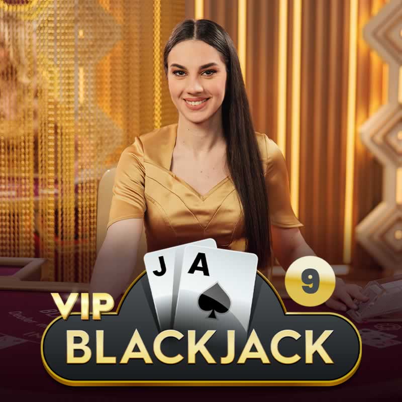 Jack em portugues