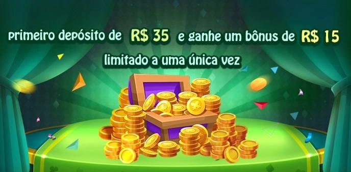 Roleta sorteio online