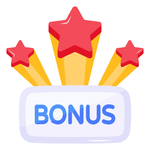 Super bets