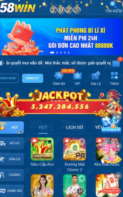 Online sports betting