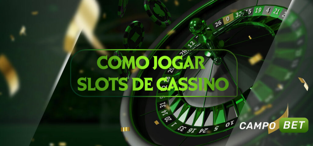 Sites de apostas net