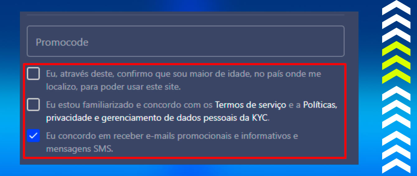 Aposta big brother brasil