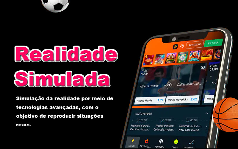 Paradise 8 Casino