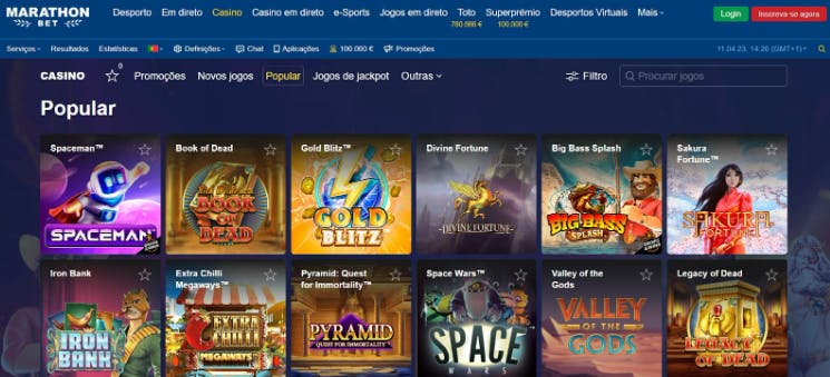 Duelo no asfalto