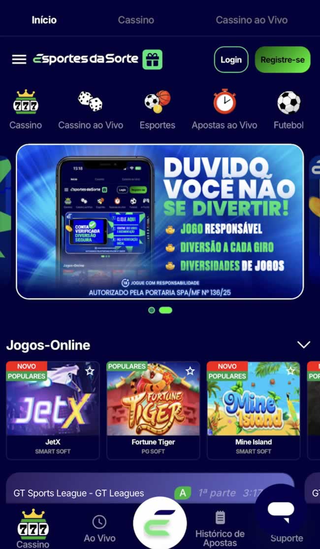 Sportivo luqueno