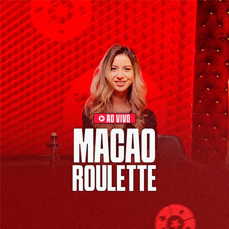 Jogo ao vivo do brasil