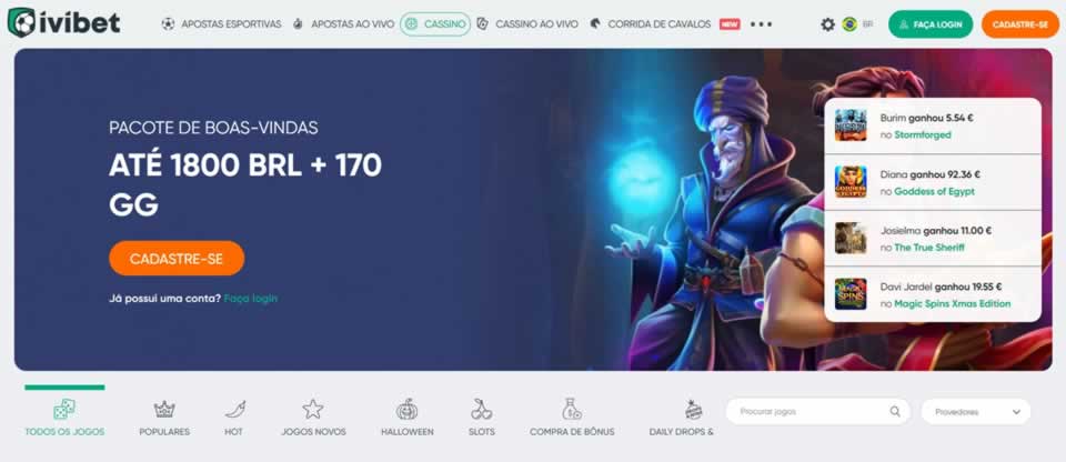 1xBit Casino