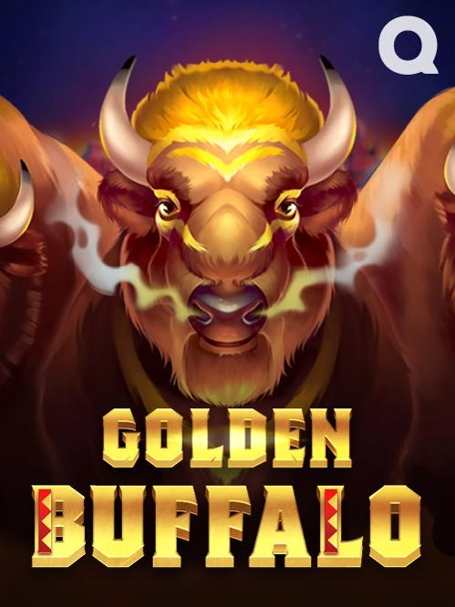 Site de aposta blaze