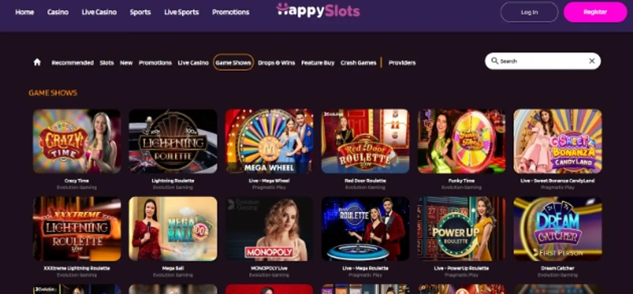 Sports bet