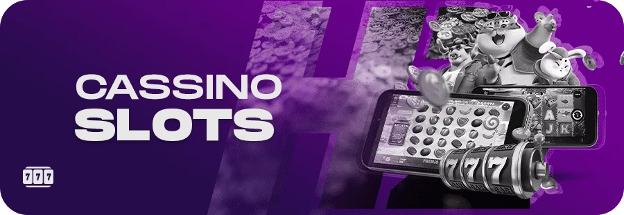 Sportingbet baixar