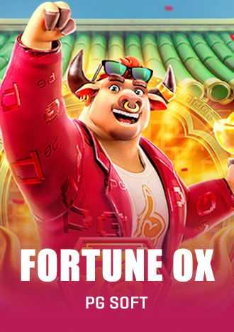 Big win jogar