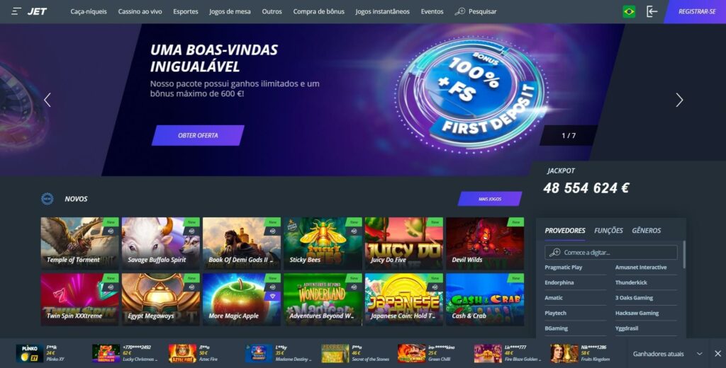 Mc esportes aposta online