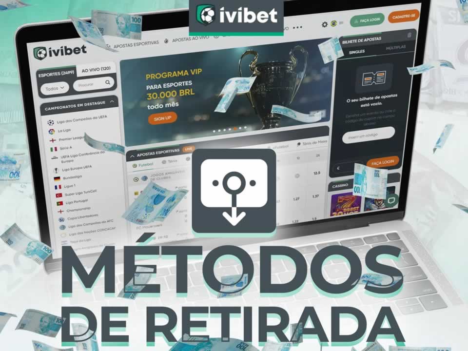 Fotos 8k