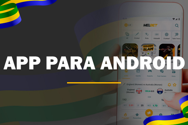 Stake.com bonus