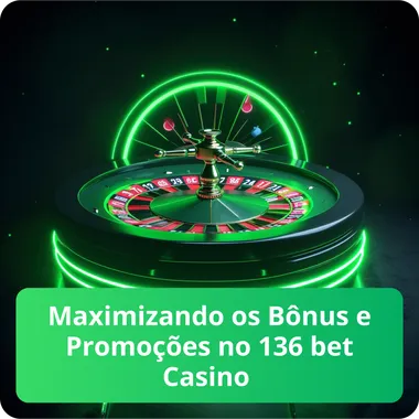 NATIONALCASINO