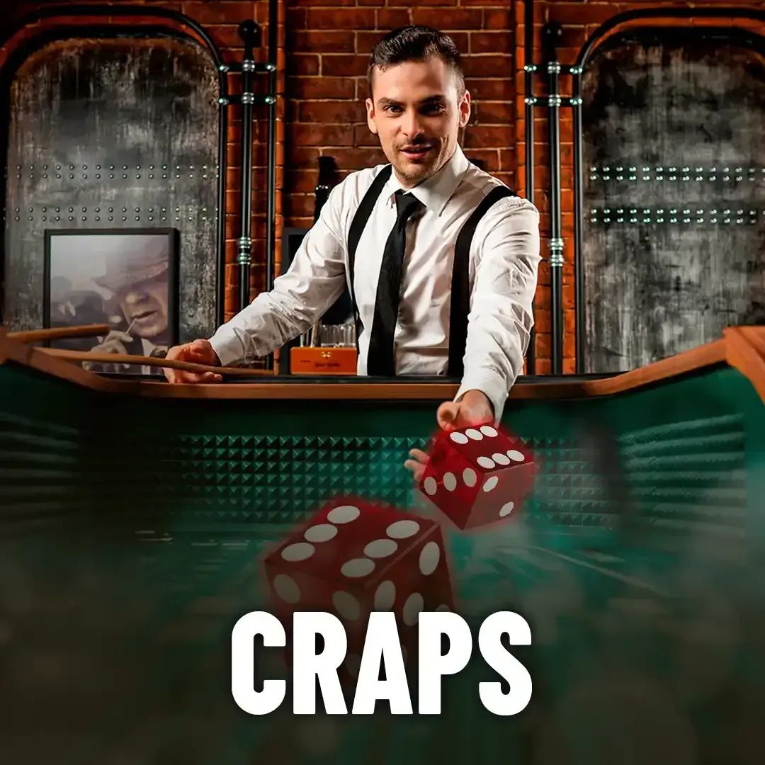 Bet20 casino