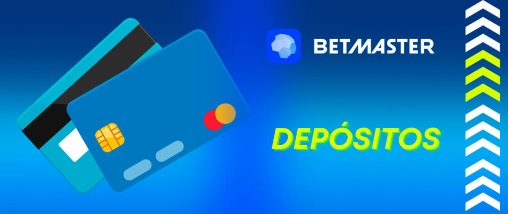 Galera bet bônus reais