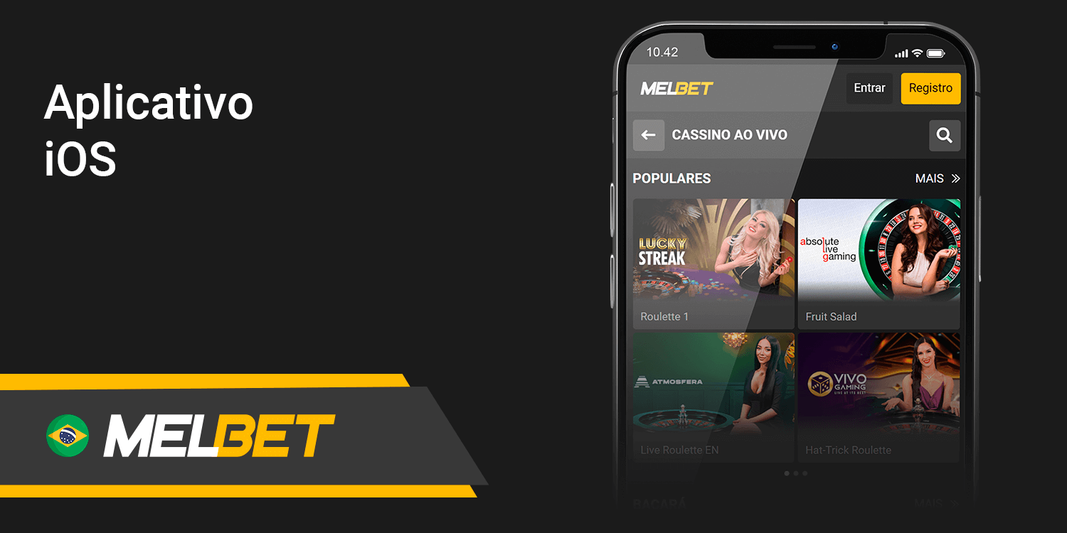 Bet7 sport