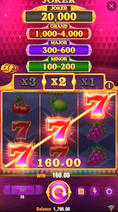 7Turtle Casino
