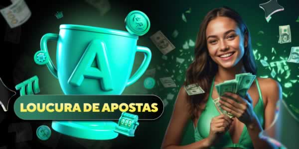 Esporte bet aposta online