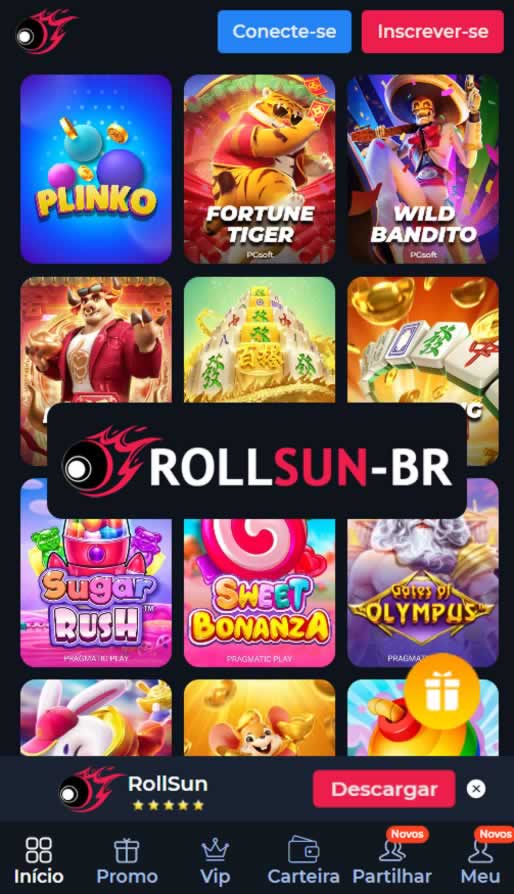 Esporte bets aposta