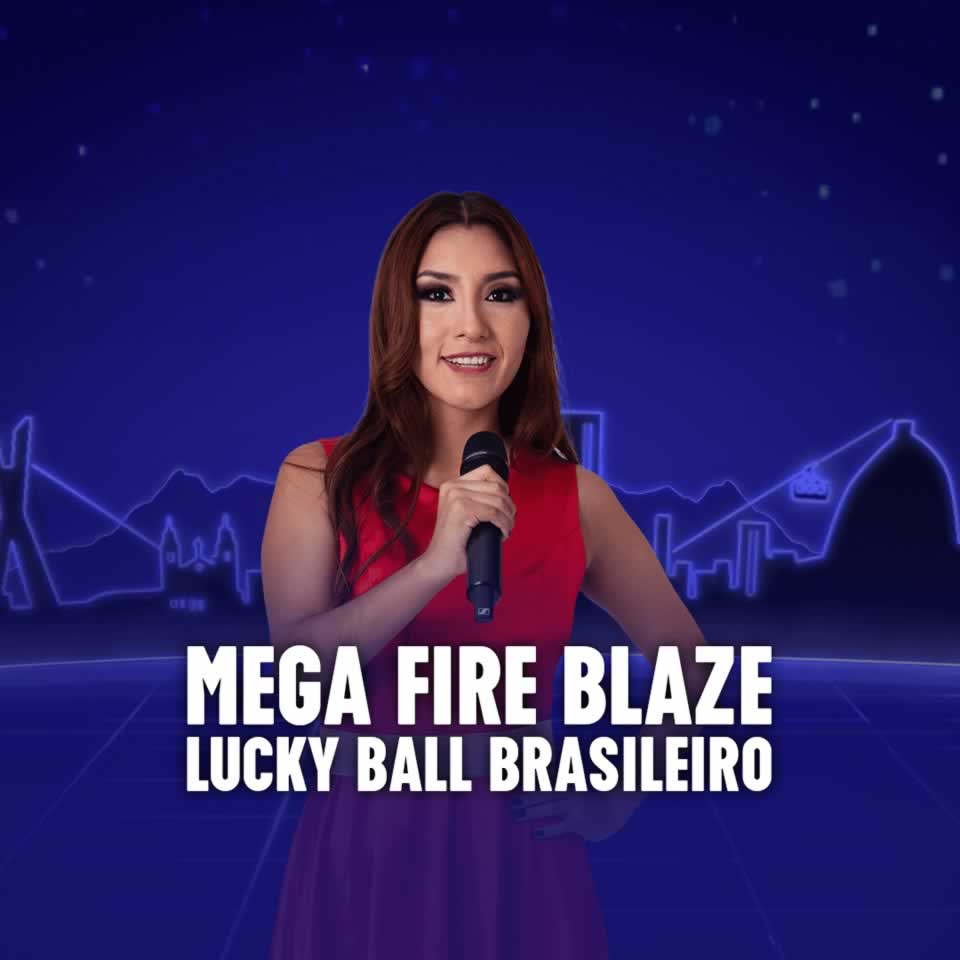 Brabet código promocional