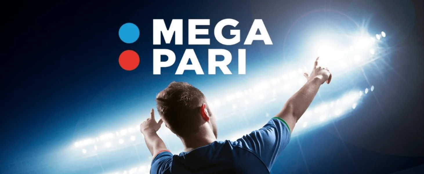 Power bet