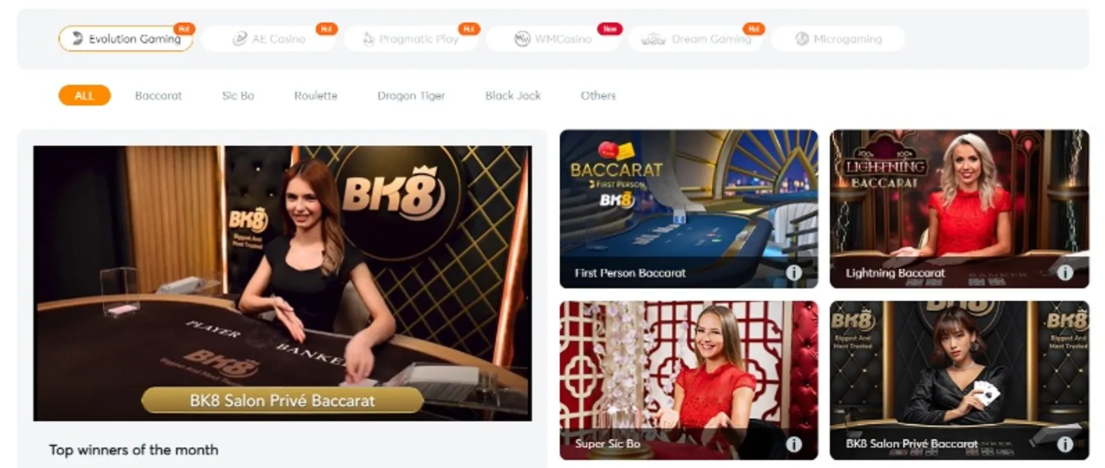 Freebitco in é confiavel