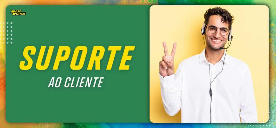 Ca guemes