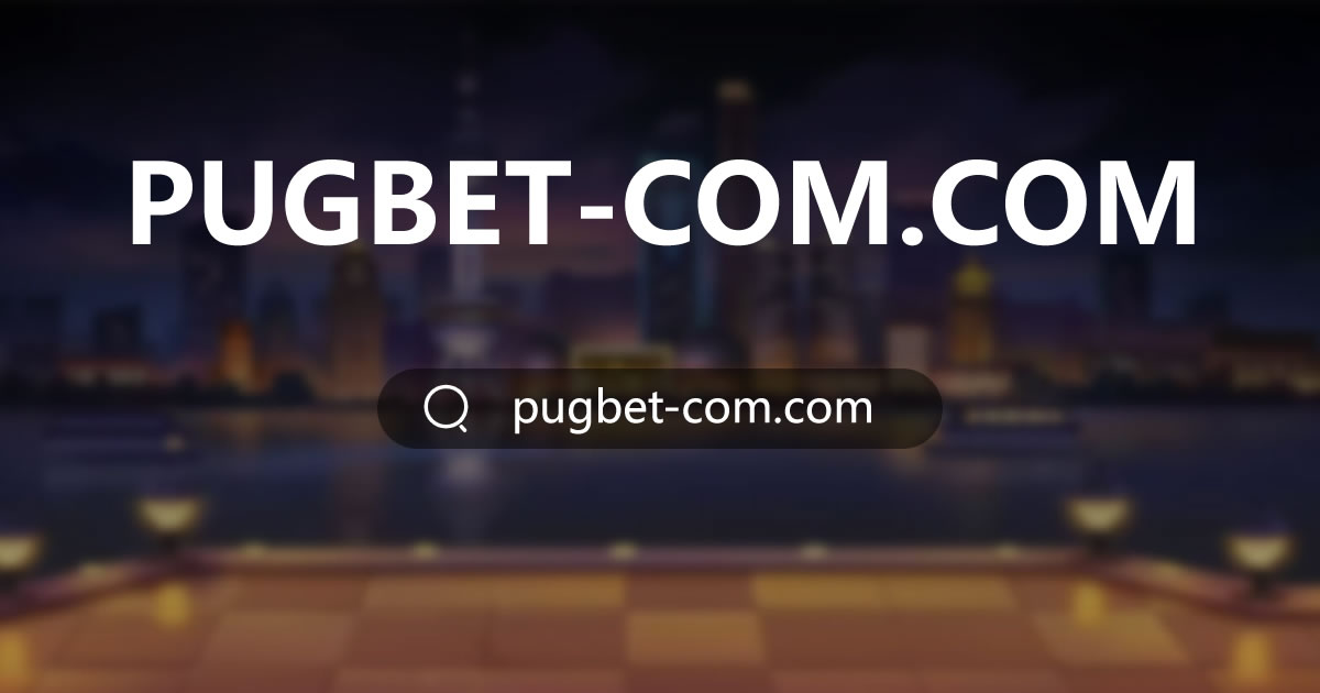 Br bet online