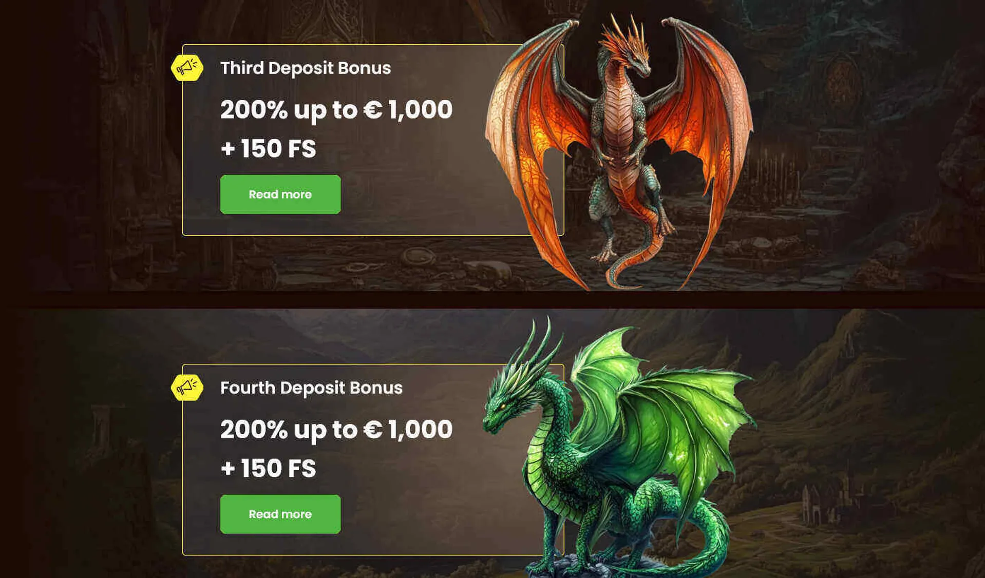 Casino online no brasil
