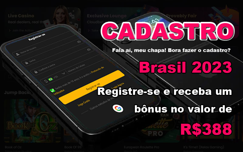 Bocade09 idade