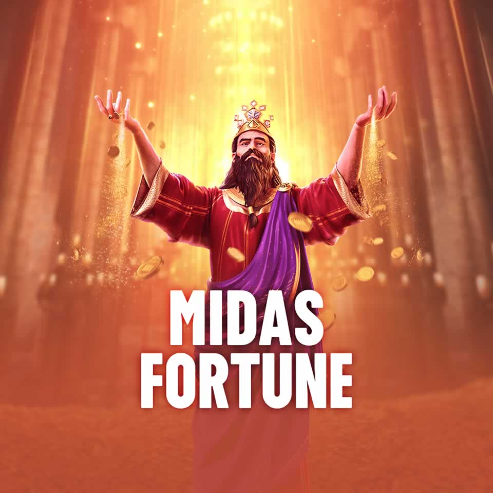 Ate que a fuga nos separe