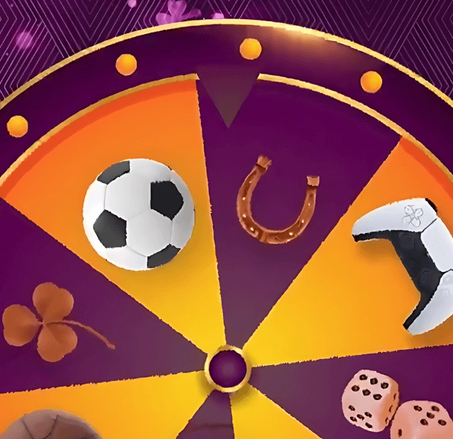 Bet365 ta fora do ar hoje