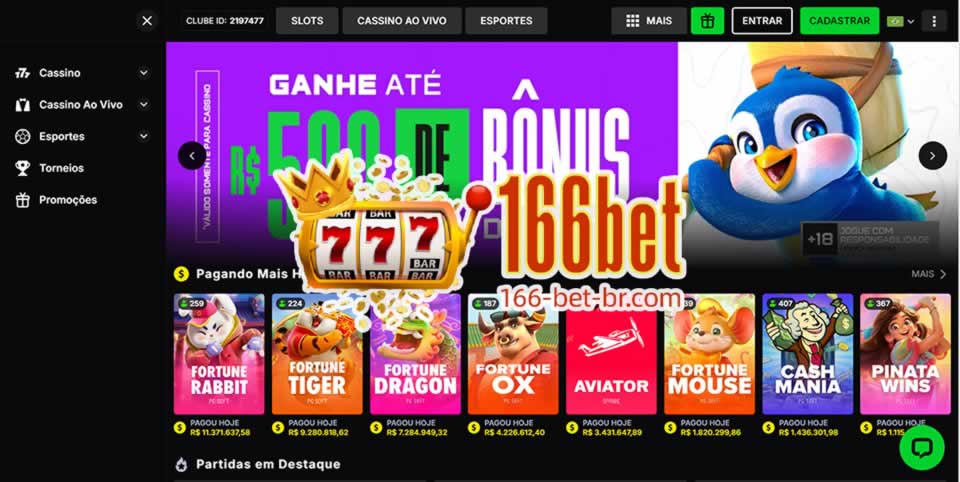 Vip poker club bc