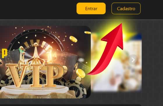 Código da blaze