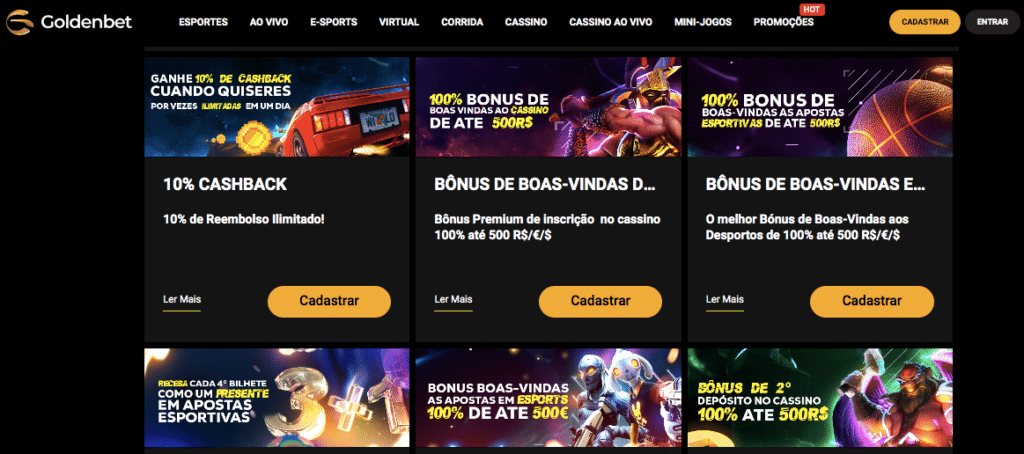 Baixar sport bet