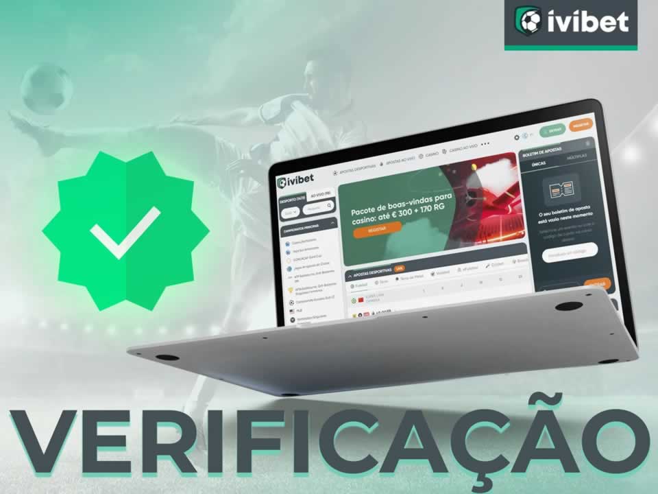 Justiça em chamas