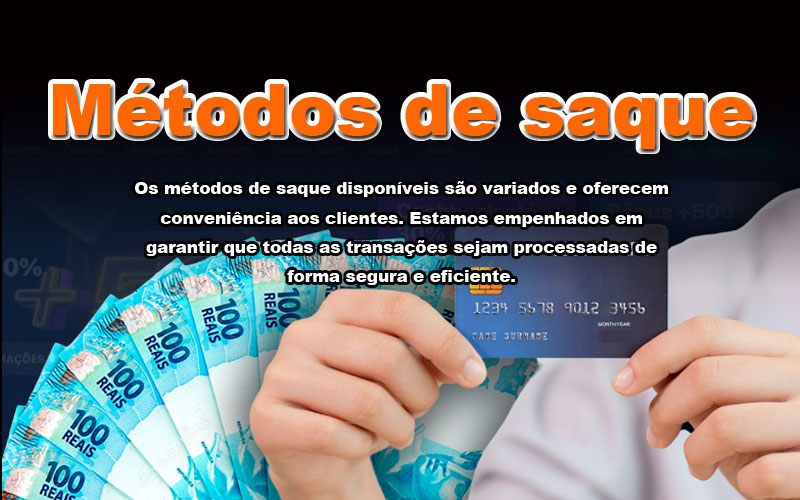 888Starzbet Casino