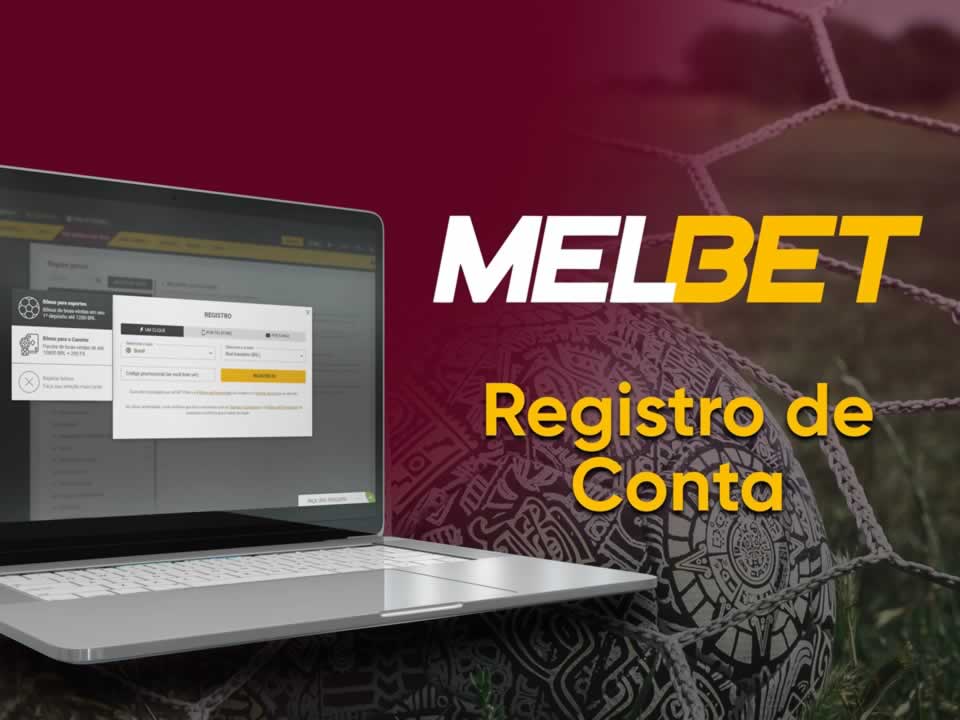 Apostador net