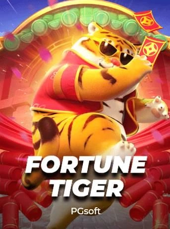 Luck sports bet