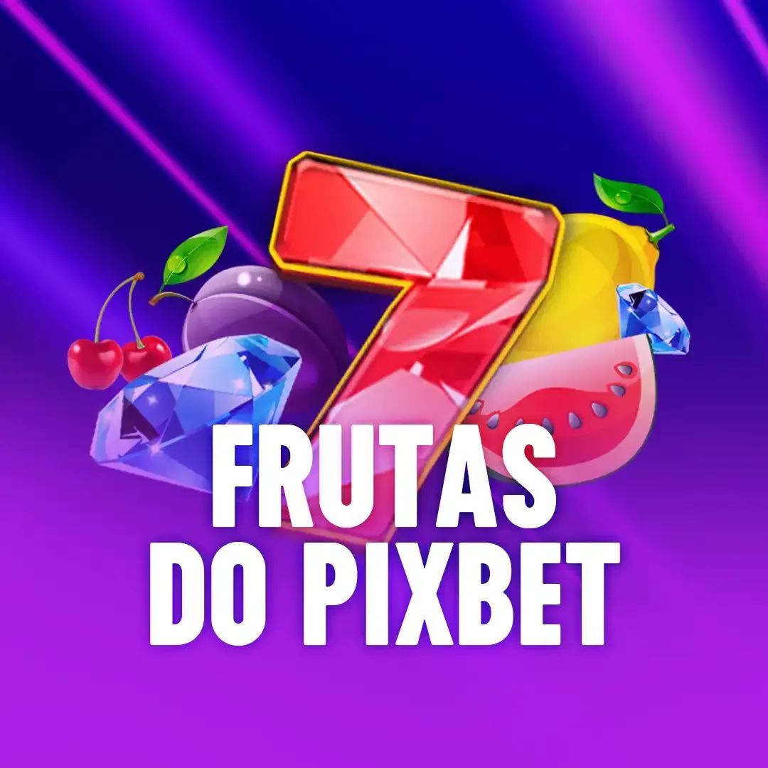 Fotos de m