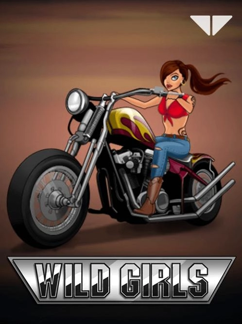 Blaze apostas download